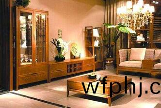 實(shi)木傢(jia)具.jpg